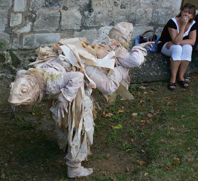 Nuits Romanes 2008 Poissons Pierres_008.jpg